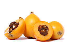 Nespole 500 Grammi